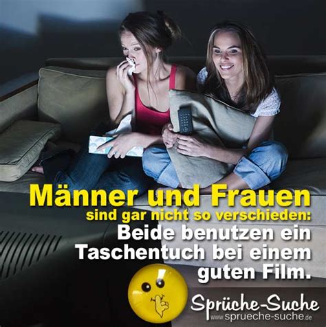 sexy frauen kostenlos|Schöne Frau Porno Filme gratis